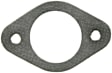 2010 Dodge Grand Caravan - Exhaust Flange Gasket, 3.3L 6Cyl