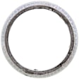 2004 Mazda RX-8 - Exhaust Flange Gasket, Flange Type, 1.3L 2Cyl