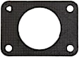2009 Buick Lucerne - Catalytic Converter Gasket
