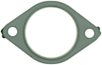 2011 Subaru Forester - Catalytic Converter Gasket