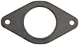 2008 Chevrolet Equinox - Catalytic Converter Gasket - Direct Fit