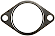 2015 Kia Sportage - Exhaust Flange Gasket, Flange Type, 2.0L 4Cyl - Front or Rear