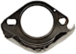 2004 Cadillac CTS - Catalytic Converter Gasket