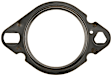 F32287 Catalytic Converter Gasket - Direct Fit