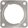 F32295 Exhaust Flange Gasket - Direct Fit, Sold Individually