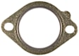 F32346 Exhaust Flange Gasket - Sold Individually