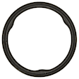 F32636 Catalytic Converter Gasket - Direct Fit
