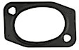 F32667 Exhaust Flange Gasket - Direct Fit, Sold Individually