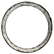 1997 Chevrolet S10 - Exhaust Flange Gasket, 2.2L 4Cyl