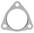 F32718 Catalytic Converter Gasket - Direct Fit