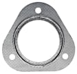 2003 Ford F-250 Super Duty - Catalytic Converter Gasket - Direct Fit