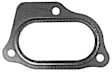 F32743 Catalytic Converter Gasket - Direct Fit