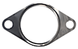 2017 Hyundai Elantra GT - Exhaust Flange Gasket, Flange Type, 2.0L 4Cyl