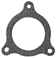 F32780 Exhaust Flange Gasket - Direct Fit, Sold Individually