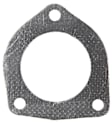 F32799 Exhaust Flange Gasket - Direct Fit, Sold Individually