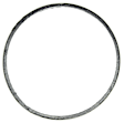 F32803 Turbocharger Mounting Gasket Kit