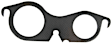 F32895 Catalytic Converter Gasket - Direct Fit