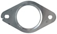 F32898 Catalytic Converter Gasket