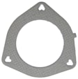2008 Dodge Ram 3500 - Catalytic Converter Gasket - Direct Fit
