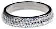 2016 Lexus RC F - Exhaust Flange Gasket, Ring Type F, 5.0L 8Cyl