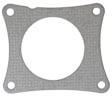 F32954 Catalytic Converter Gasket - Direct Fit