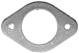 F32966 Exhaust Flange Gasket - Direct Fit, Sold Individually