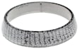 F33047 Catalytic Converter Gasket