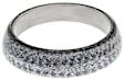 F33312 Exhaust Flange Gasket - Direct Fit, Sold Individually