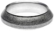 F33338 Catalytic Converter Gasket - Direct Fit