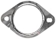 F33400 Catalytic Converter Gasket