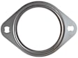 2016 Chevrolet Malibu - Exhaust Flange Gasket, 1.8L 4Cyl