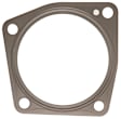 2019 Hyundai Santa Fe - Turbocharger Mounting Gasket Kit