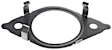 2015 Hyundai Sonata - Turbocharger Mounting Gasket Kit