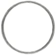 F33546 Turbocharger Mounting Gasket Kit