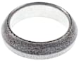 F33744 Catalytic Converter Gasket - Direct Fit