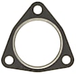 F7135 Exhaust Flange Gasket - Direct Fit, Sold Individually