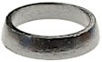 F7210 Exhaust Flange Gasket - Direct Fit, Sold Individually