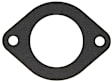 F7285 Catalytic Converter Gasket