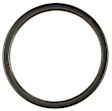 F7413 Exhaust Flange Gasket - Direct Fit, Sold Individually