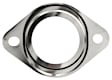 1999 Mercury Villager - Catalytic Converter Gasket
