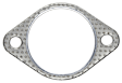 1994 Mazda Miata - Catalytic Converter Gasket
