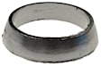 F7523 Exhaust Flange Gasket - Direct Fit, Sold Individually