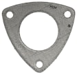1996 Oldsmobile Bravada - Catalytic Converter Gasket