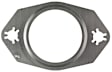 F7537 Exhaust Flange Gasket - Sold Individually
