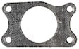 1995 GMC C3500 - Catalytic Converter Gasket - Direct Fit