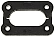 G14140 Carburetor Base Gasket - Direct Fit