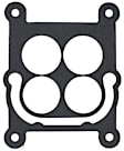 G14553 Carburetor Base Gasket