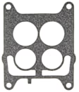 G14565 Carburetor Base Gasket