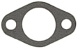 G20102 Carburetor Base Gasket