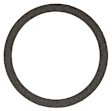 G25936 Air Cleaner Mount Gasket - Direct Fit